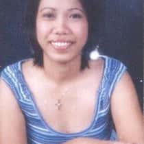 janice
