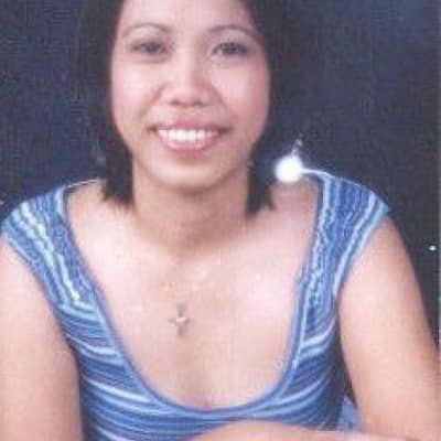 janice