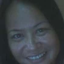 liwayway ester