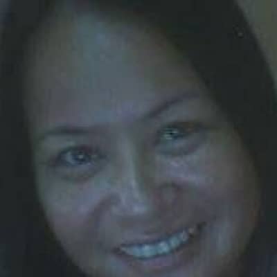 liwayway ester