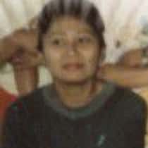fedilina