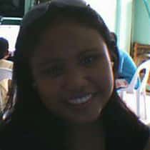 jeanliezel