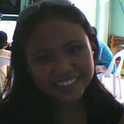 jeanliezel