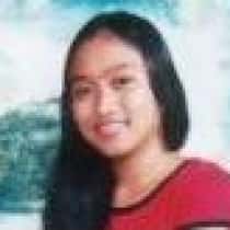 julie ann