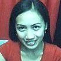 abigael
