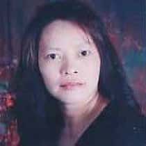 mary ann