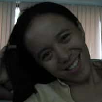 anne