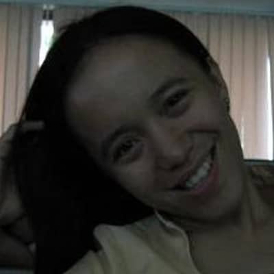anne