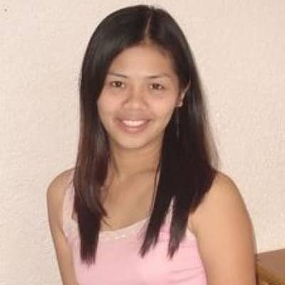 carmela