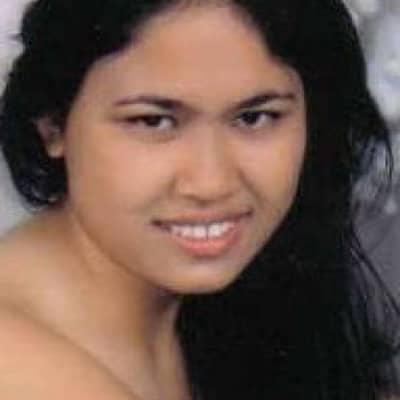 chix