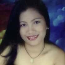 rica mae