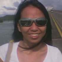 mary grace