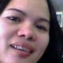 aileen