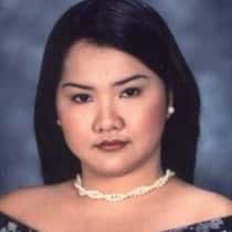 anne marie