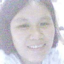 merliza licanda