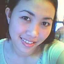 alelie