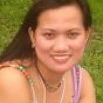 maricel