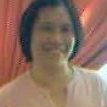 ester