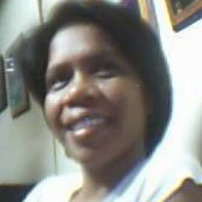 rosemarie