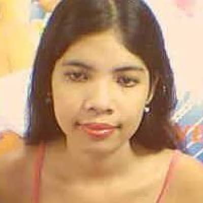 cris