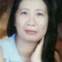 analyn