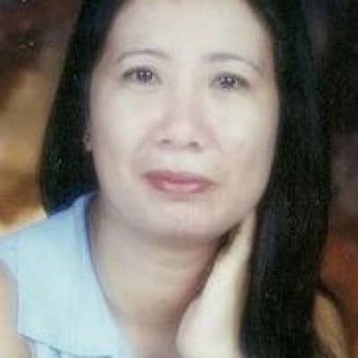 analyn
