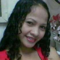 liza