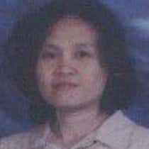 lizabeth