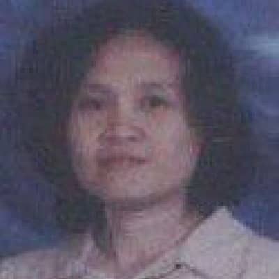 lizabeth