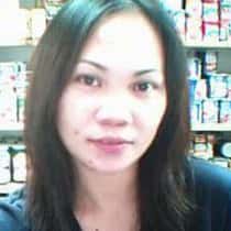 jocelyn