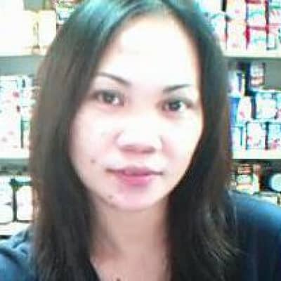 jocelyn