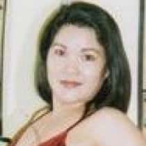 jeannette