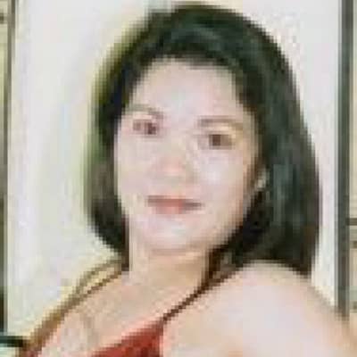 jeannette