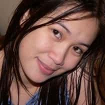 janice