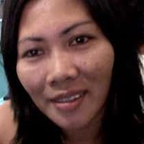 gema
