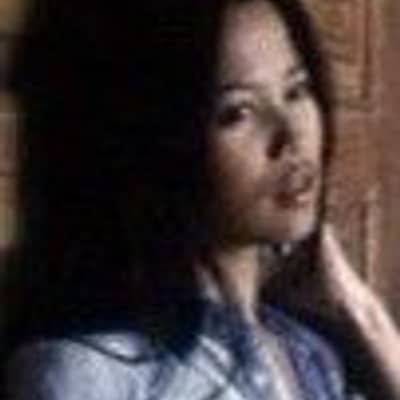 pedang