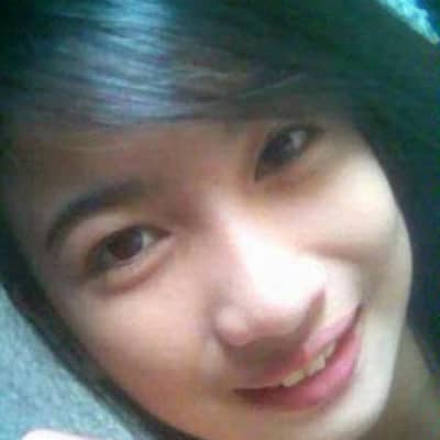 samantha