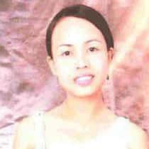 pammy