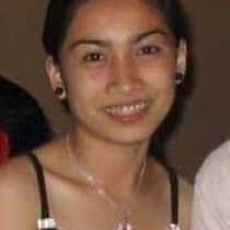 gregina