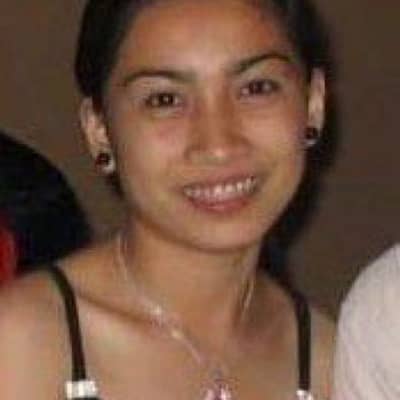 gregina