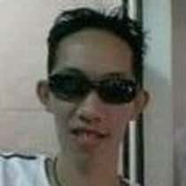 jay