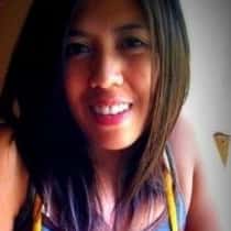 jayme liz