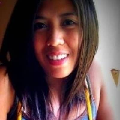jayme liz