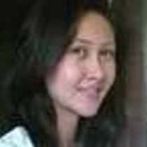 miss