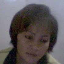 jilly