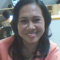 evelyn