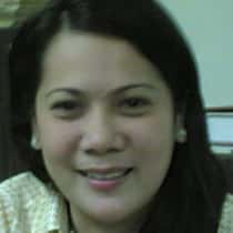 jo ann