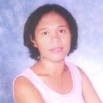 nanette