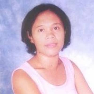 nanette