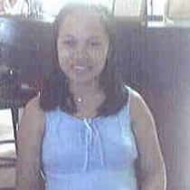 divina